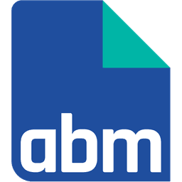 ABM